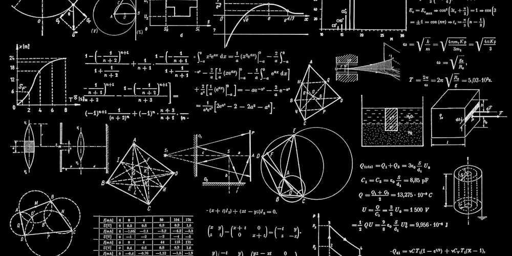 NPJ加拿大28预测